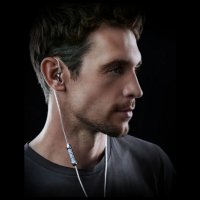 Beyerdynamic Xelento remote the 2nd gen