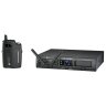 Audio-Technica ATW-1301