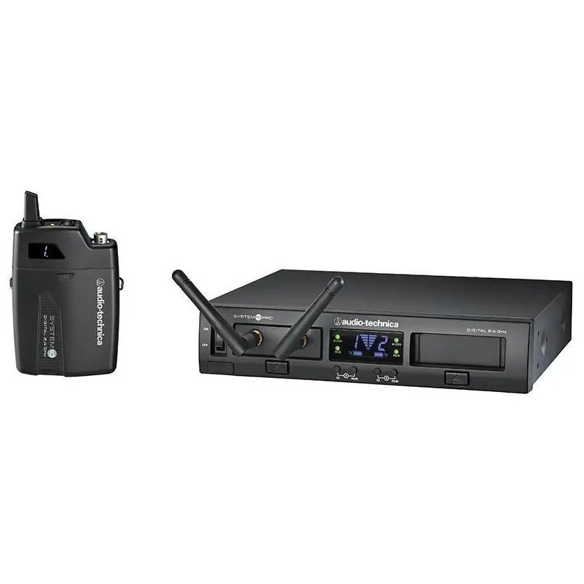 Audio-Technica ATW-1301