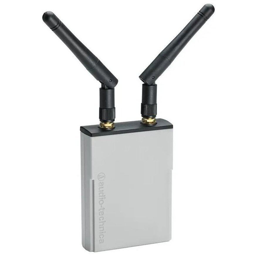 Audio-Technica ATW-1301
