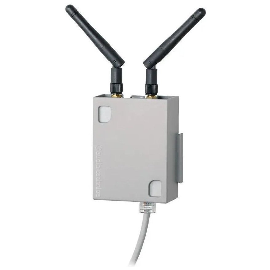Audio-Technica ATW-1301