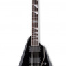 LTD ARROW-401 (Black) LTD ARROW-401 (Black)
