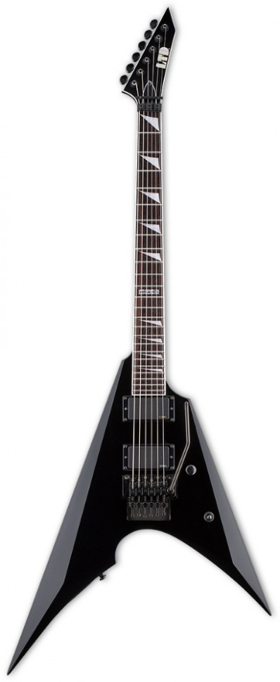 LTD ARROW-401 (Black)