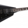 LTD ARROW-401 (Black) LTD ARROW-401 (Black)