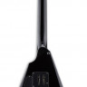 LTD ARROW-401 (Black) LTD ARROW-401 (Black)