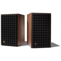 JBL L82 Classic BLK