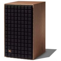 JBL L82 Classic BLK