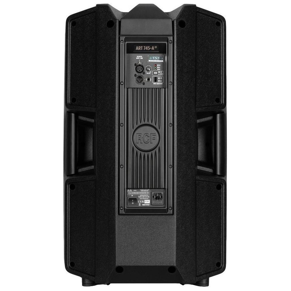 RCF ART 745-A MK5