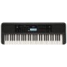 Yamaha PSR-E383