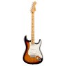 Fender Player Anniversary Stratocaster Mn 2-Color Sunburst