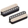 Fishman Fluence Open Core Classic Humbucker PRF-CO8-SZ2