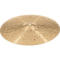Meinl B14FRH Byzance Foundry Reserve 14&quot; Hihat