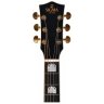 Sigma Special Edition JA-SG200 (Fishman Sonitone)