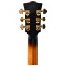 Sigma Special Edition JA-SG200 (Fishman Sonitone)