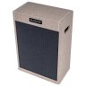 Blackstar St. James 212 VOC Fawn Cabinet