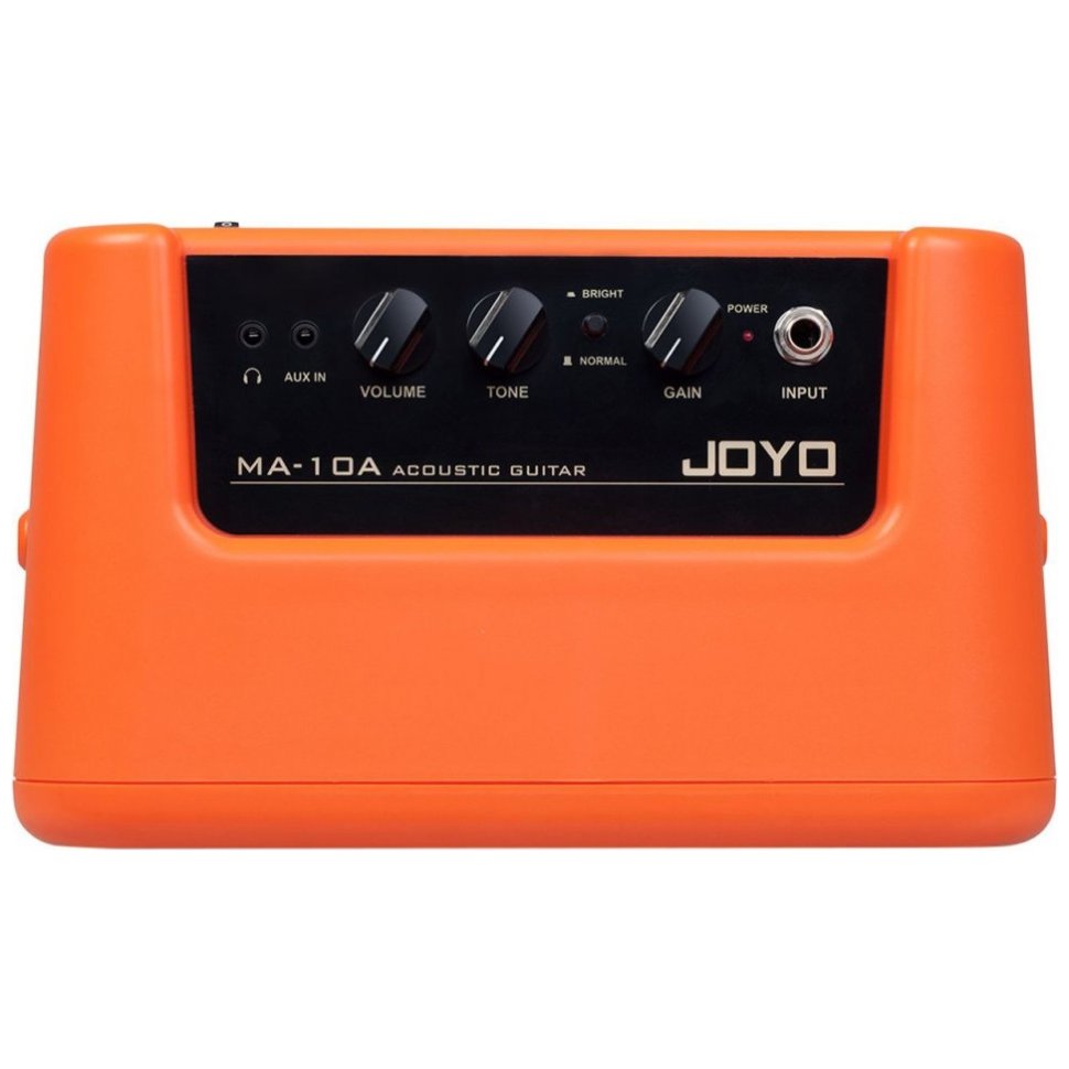 Joyo MA-10A