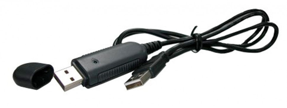 Elation U-Link cable for Magic 260