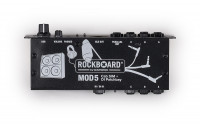 RockBoard RBO B MOD 5