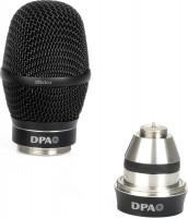 DPA microphones FA4018VSL1B