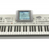 Korg PA2X PRO Korg PA2X PRO