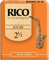 Rico RJA1025