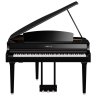 Yamaha CLP-795GP