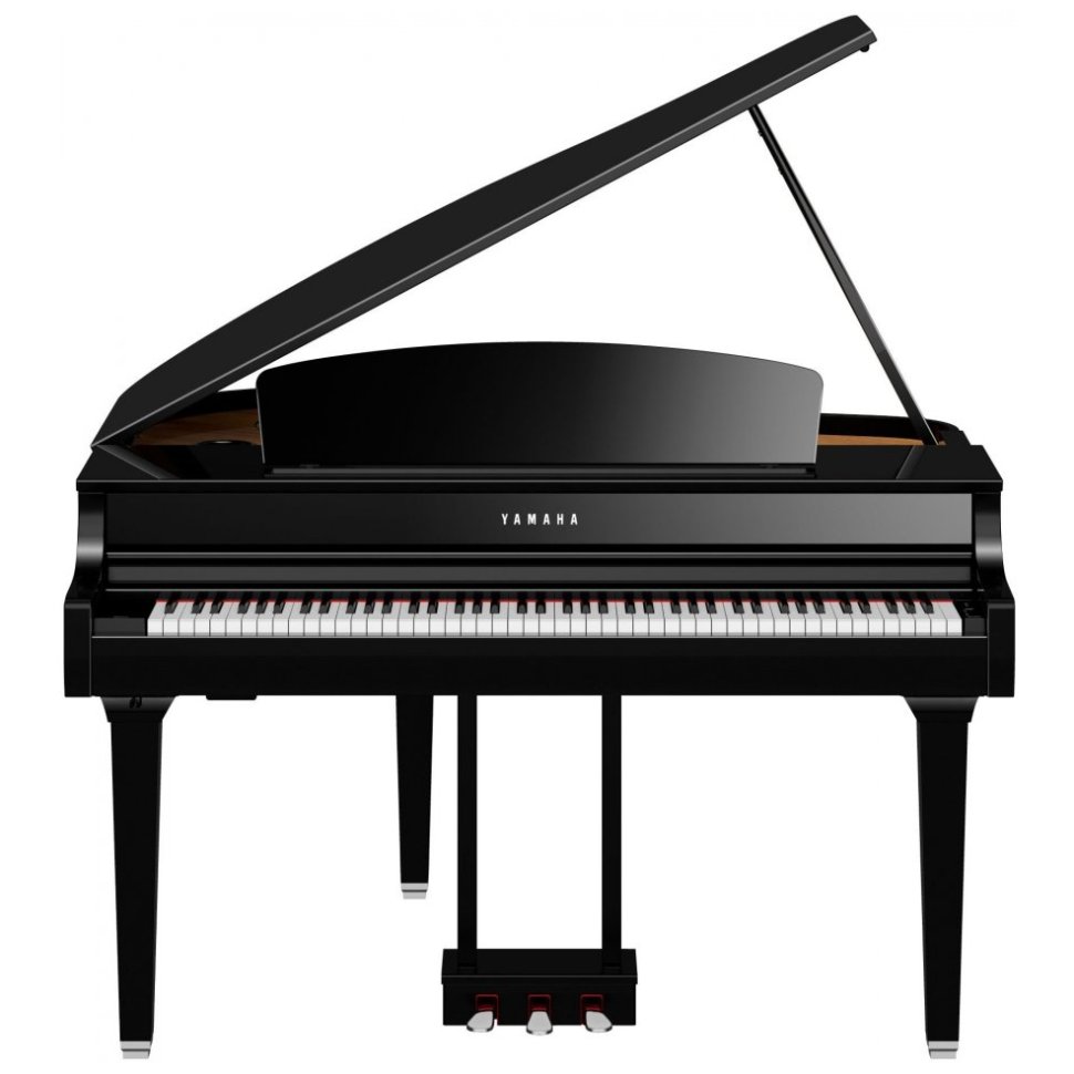 Yamaha CLP-795GP