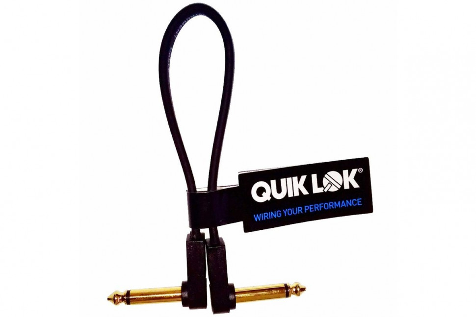 QuikLok FPC QUIKBOARD 0.15m