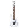 Ibanez RG450DXB WH