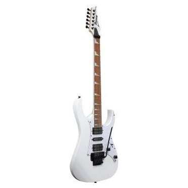 Ibanez RG450DXB WH