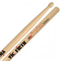 Vic Firth SMG