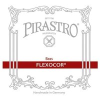 Pirastro 341020