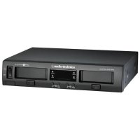 Audio-Technica ATW-1302