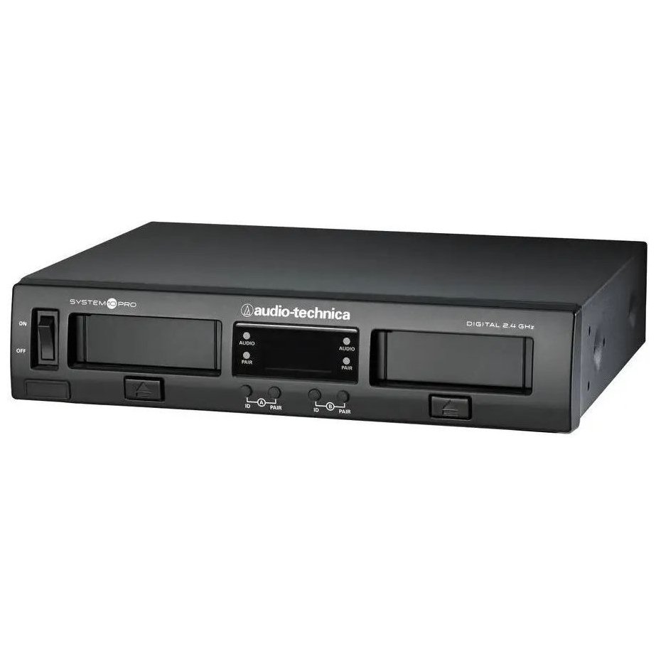 Audio-Technica ATW-1302