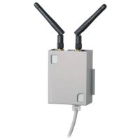 Audio-Technica ATW-1302