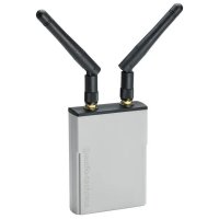 Audio-Technica ATW-1302