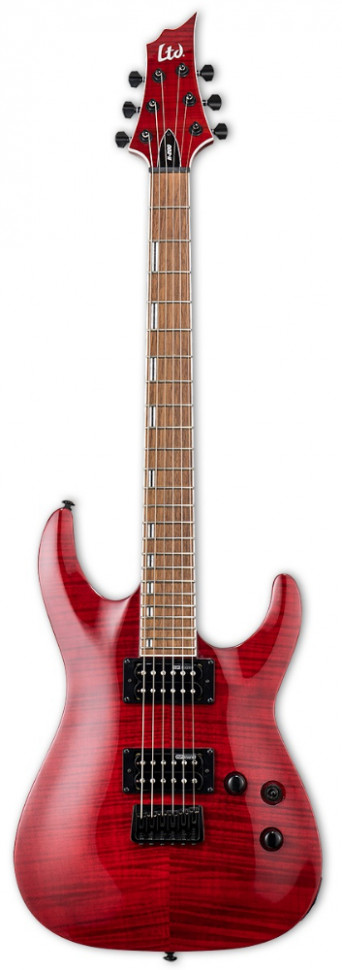 LTD H-200FM (STR) LTD H-200FM (STR)