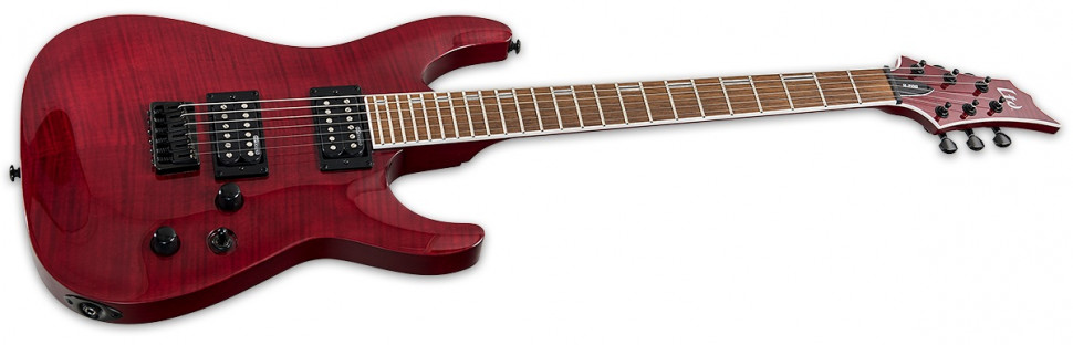 LTD H-200FM (STR) LTD H-200FM (STR)