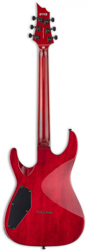 LTD H-200FM (STR) LTD H-200FM (STR)