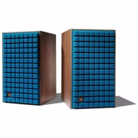 JBL L82 Classic BLU