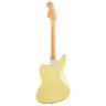 Fender Player II Jaguar RW Hialeah Yellow
