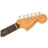 Fender Player II Jaguar RW Hialeah Yellow
