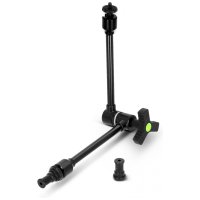 Gravity MA VARIARM L TV