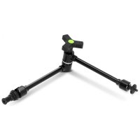 Gravity MA VARIARM L TV