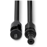 Gravity MA VARIARM L TV