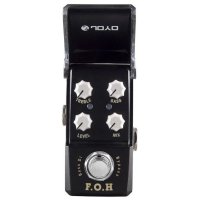 Joyo JF-331 FOH Bass Mini DI