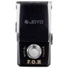 Joyo JF-331 FOH Bass Mini DI