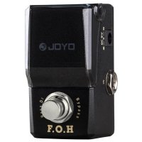 Joyo JF-331 FOH Bass Mini DI