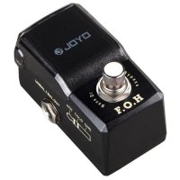 Joyo JF-331 FOH Bass Mini DI