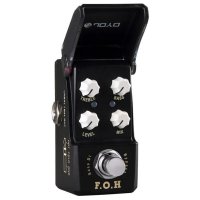 Joyo JF-331 FOH Bass Mini DI
